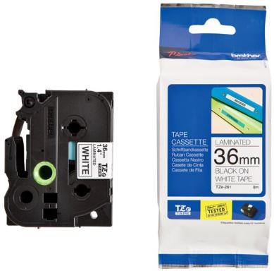 Image BROTZE261CIV_ A01.jpg Image